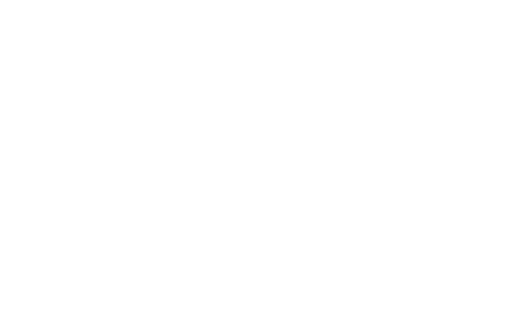 Raspberry Group